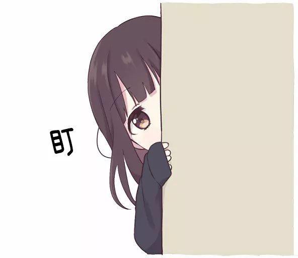 慕夏_Mukia 慕夏_Mukia