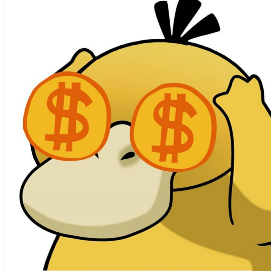 银砀