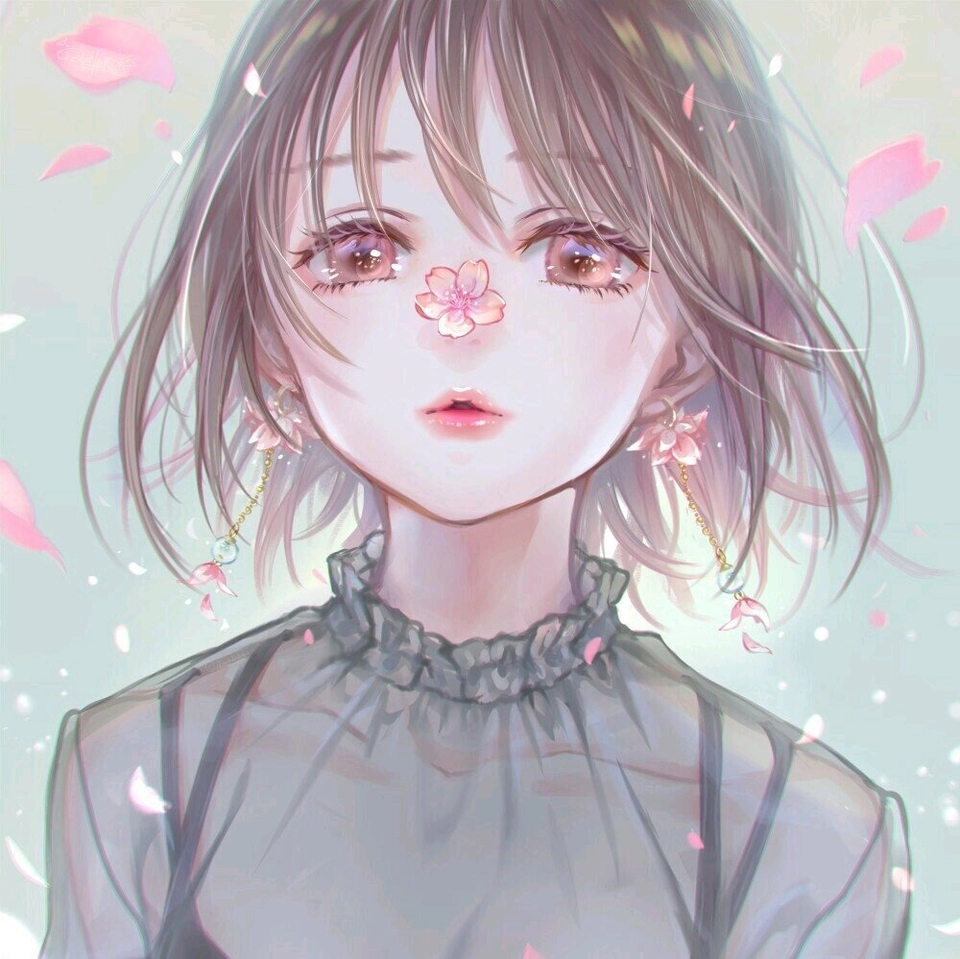 柚七柒 柚七柒