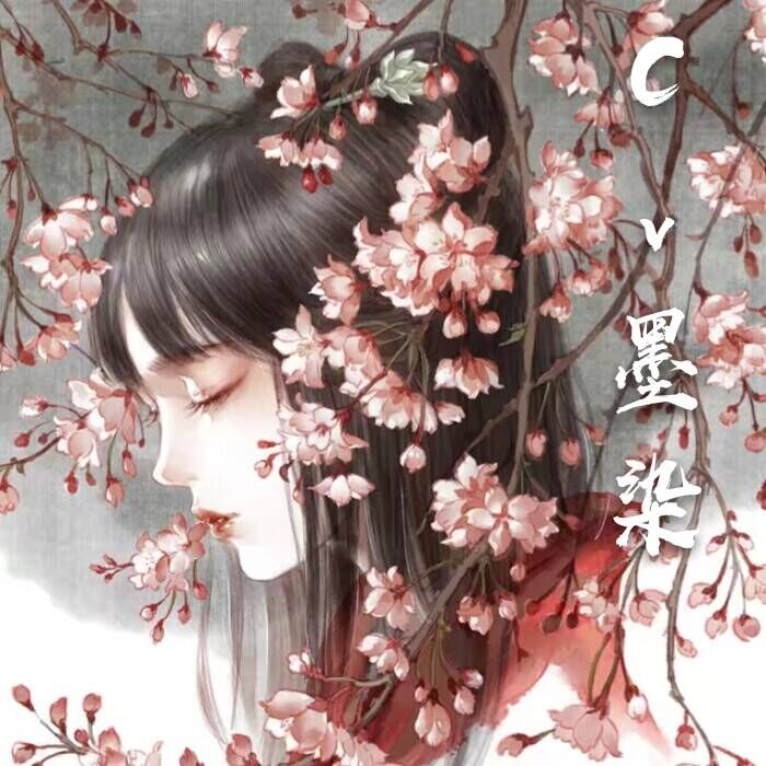 席安 席安