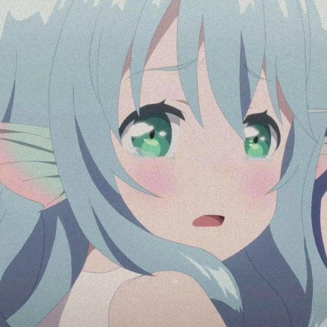 半床棉被