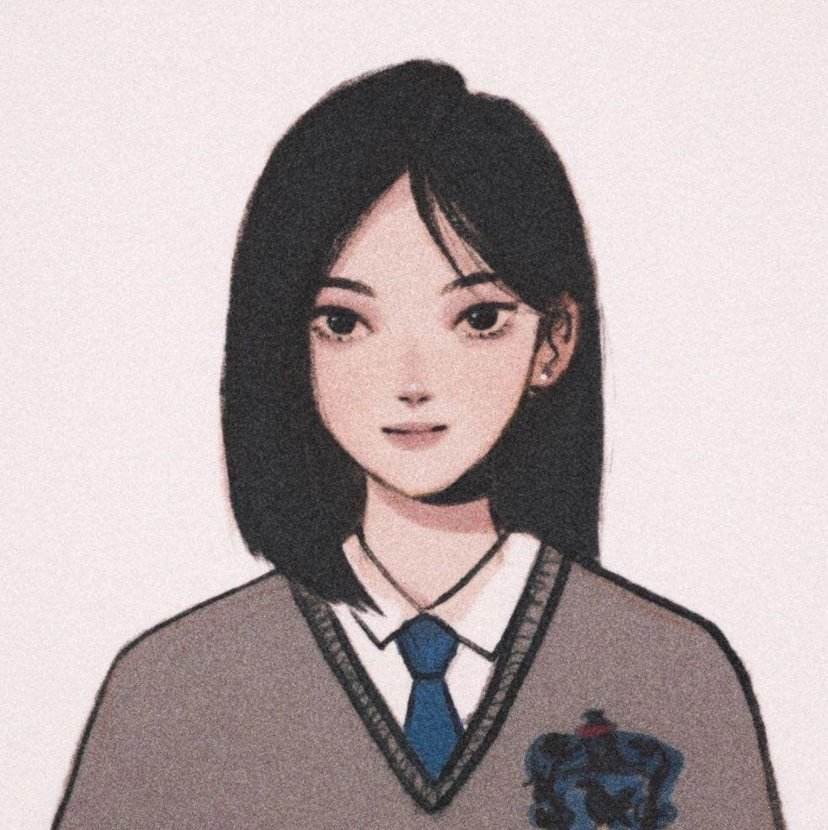 J爱琴海