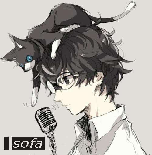 sofa sofa