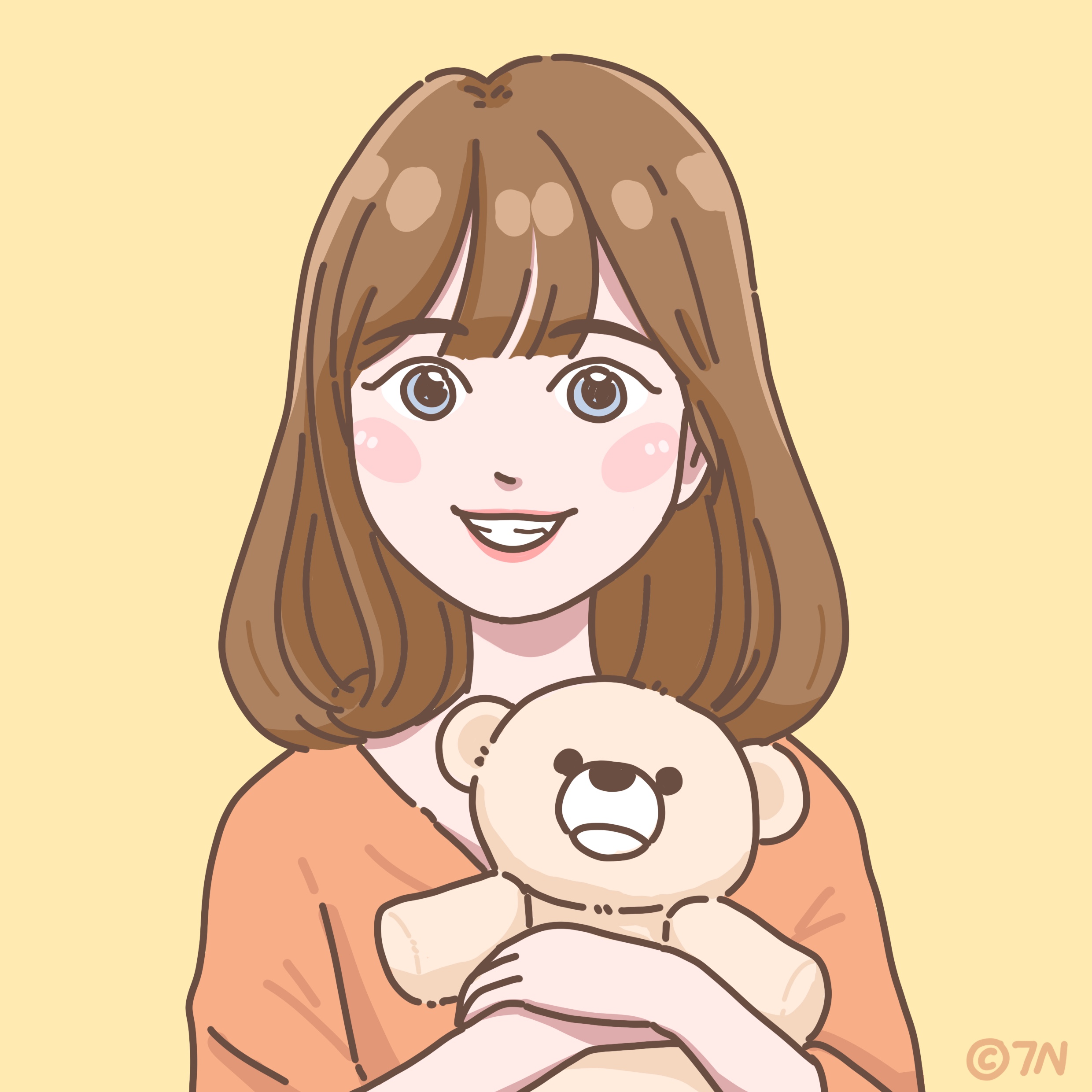 景衣 景衣