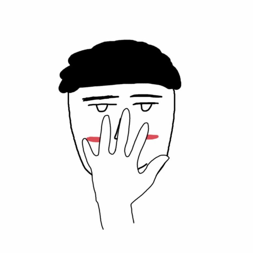夏觅尘