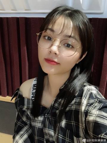 叶知秋