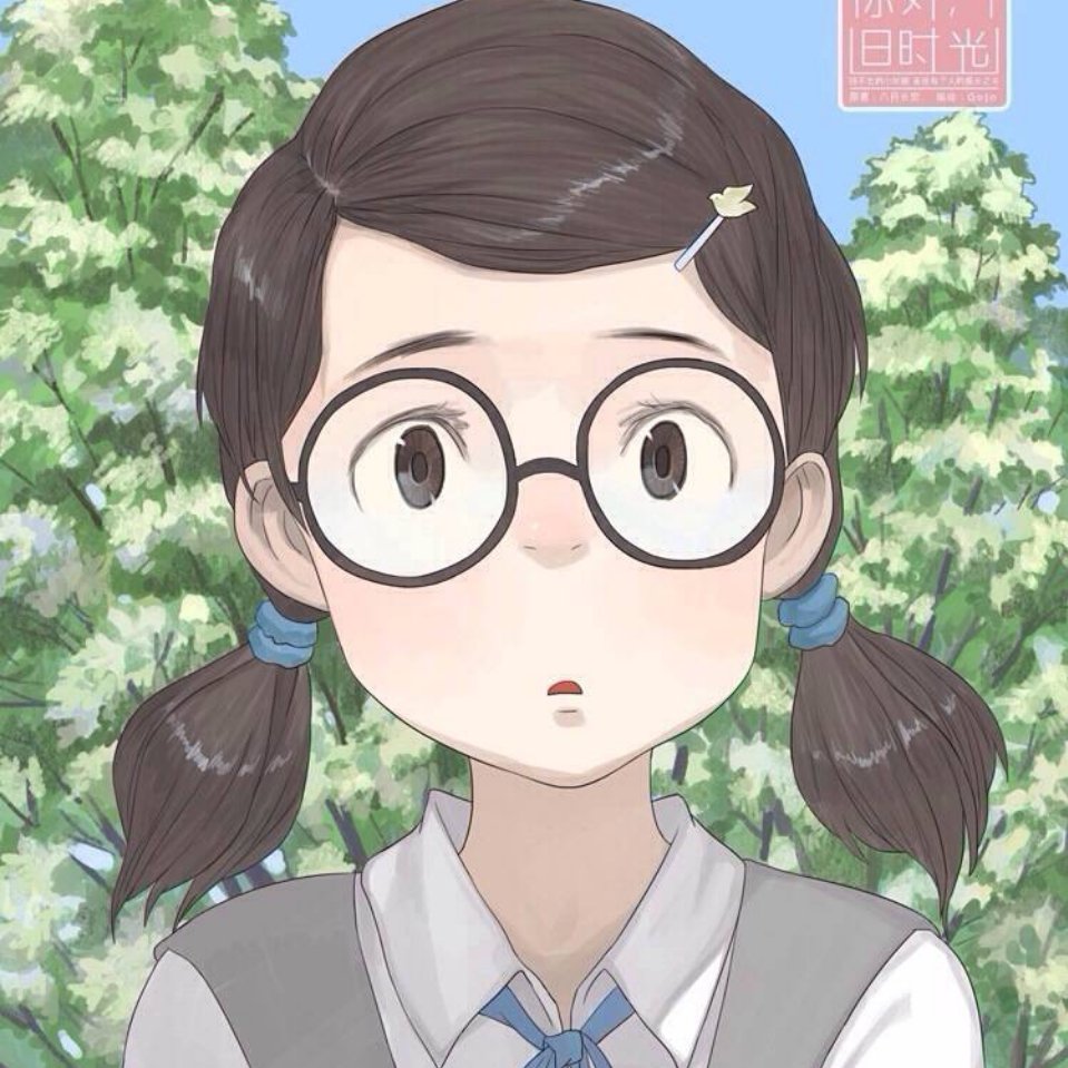 Big丫 Big丫