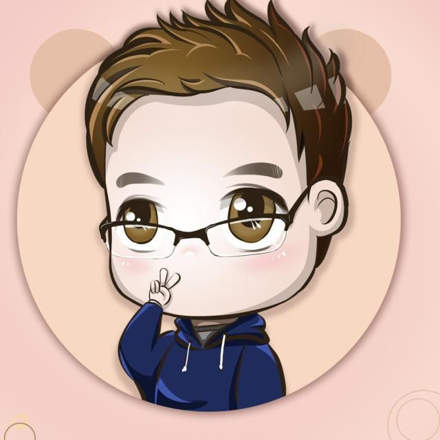 皮托克 皮托克