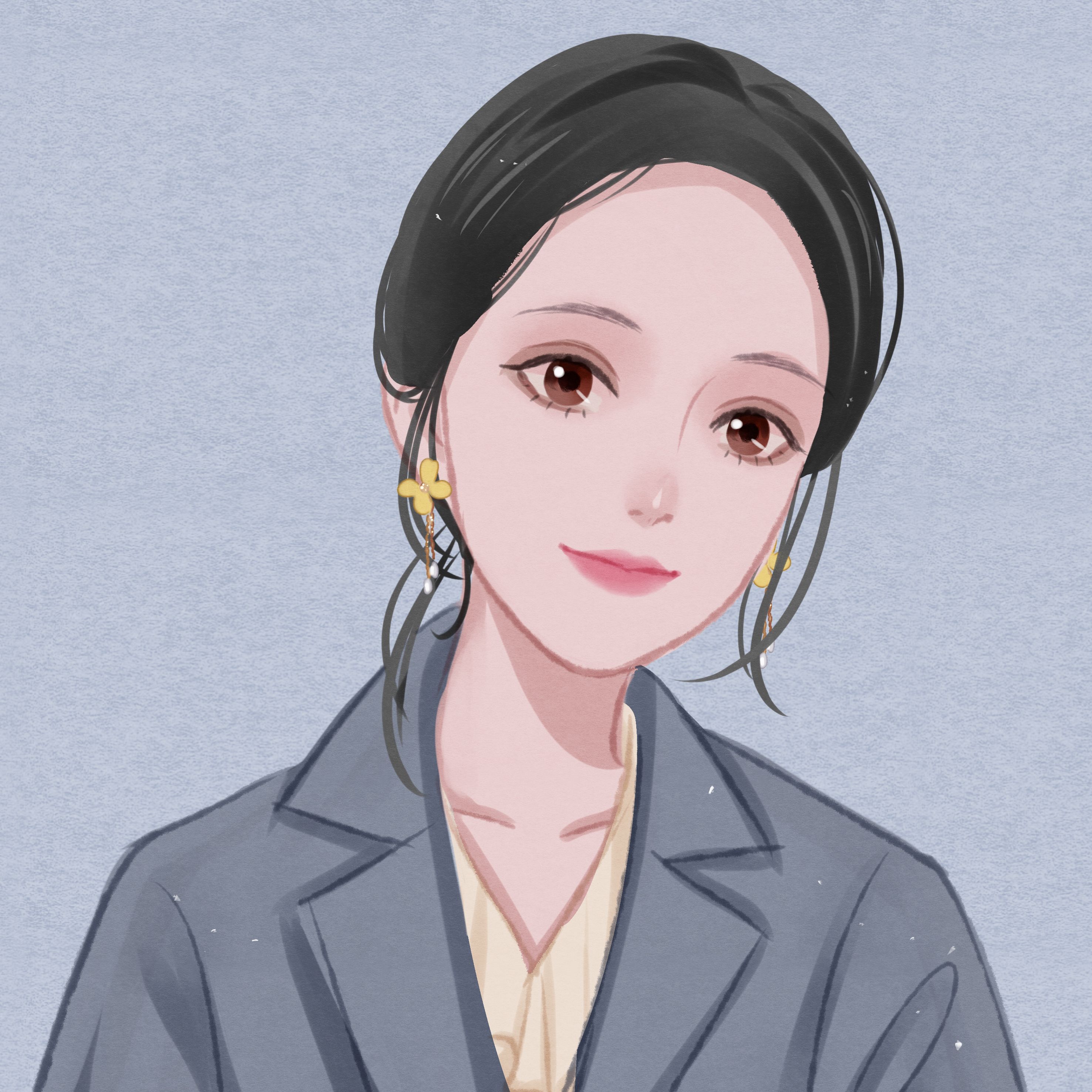 安黎 安黎