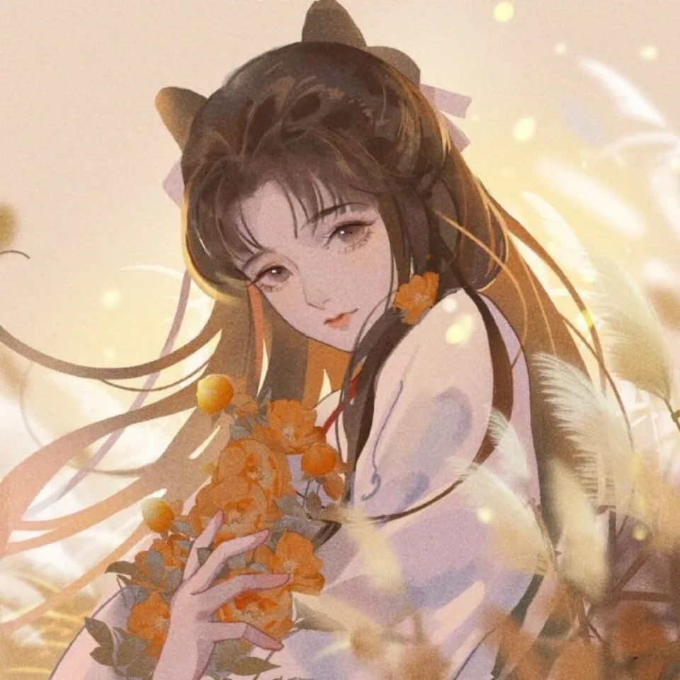 九九