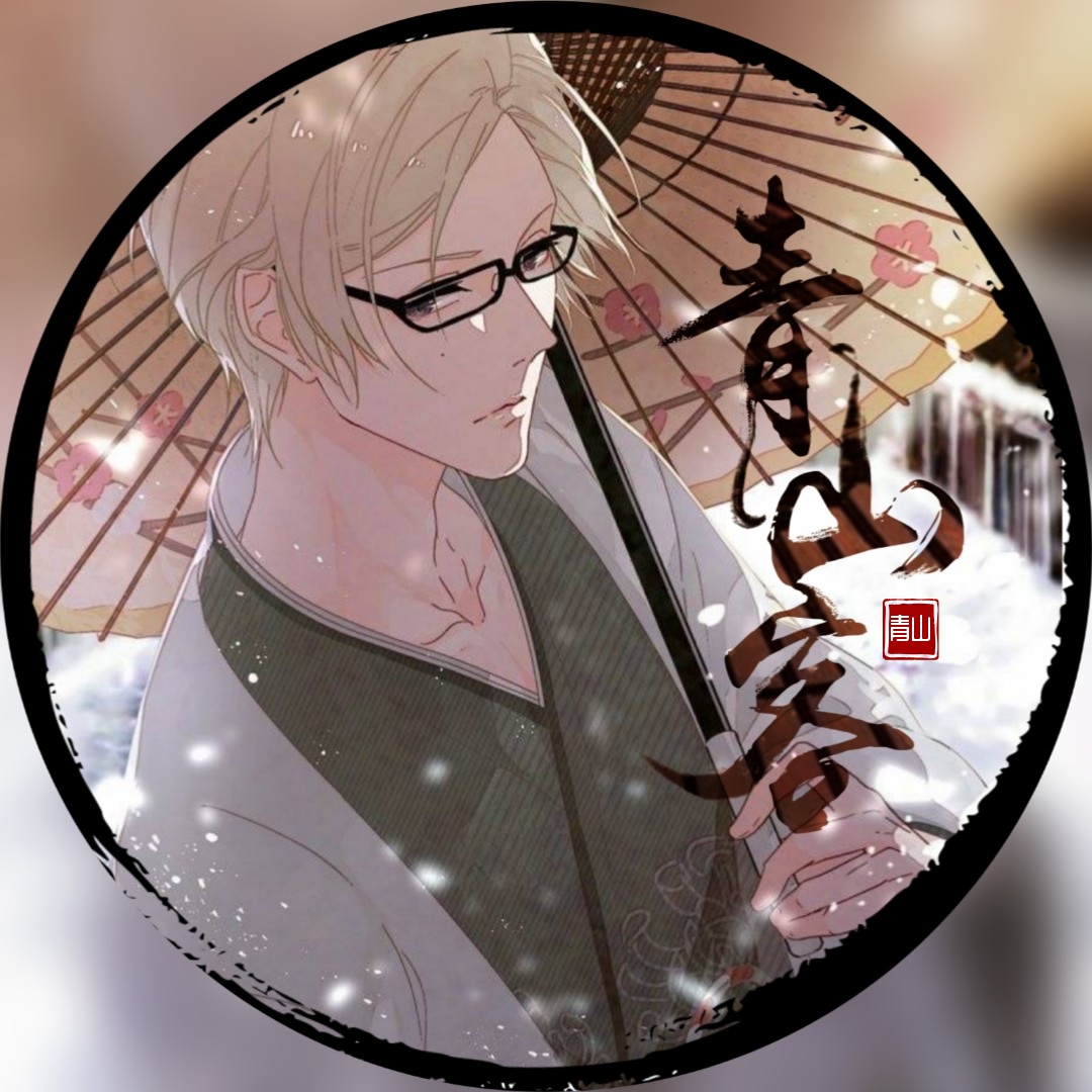 law青山客