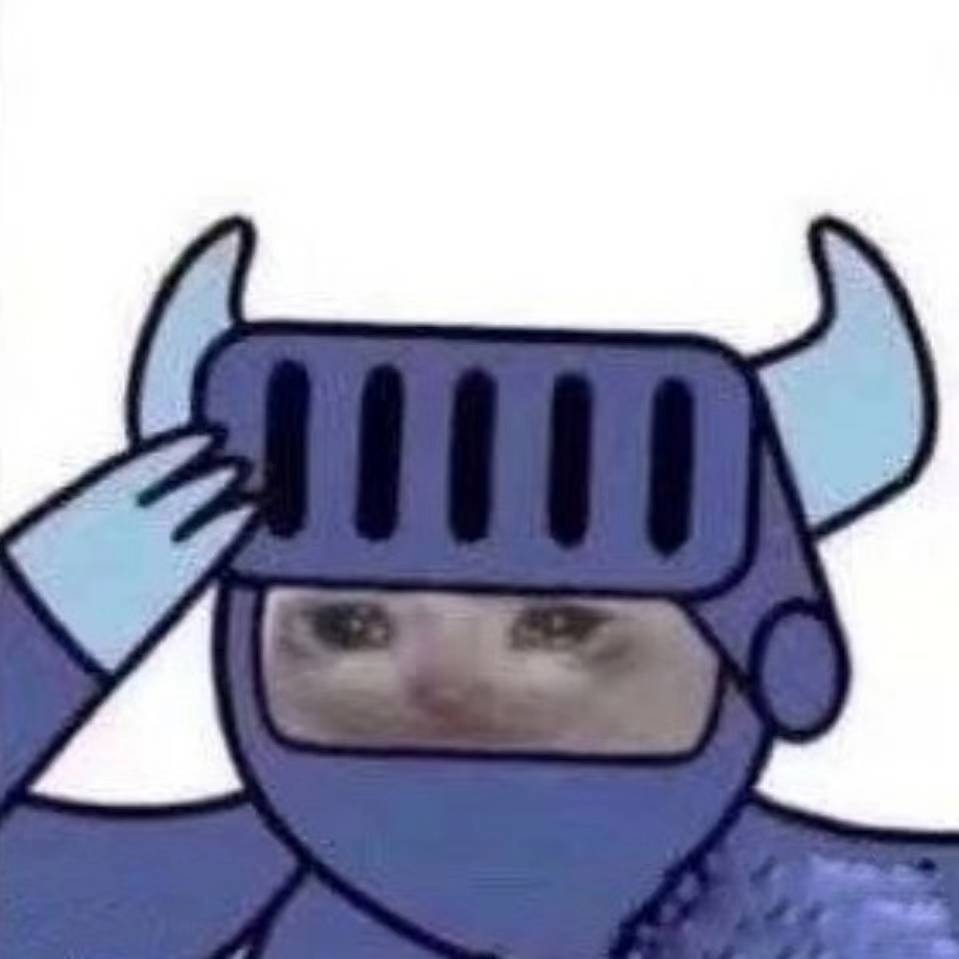玄声