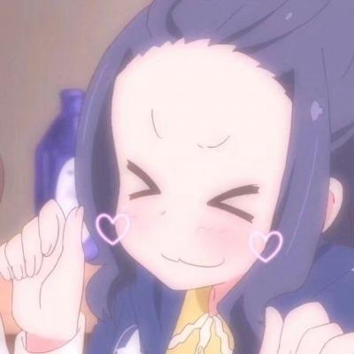 慕肆nicky