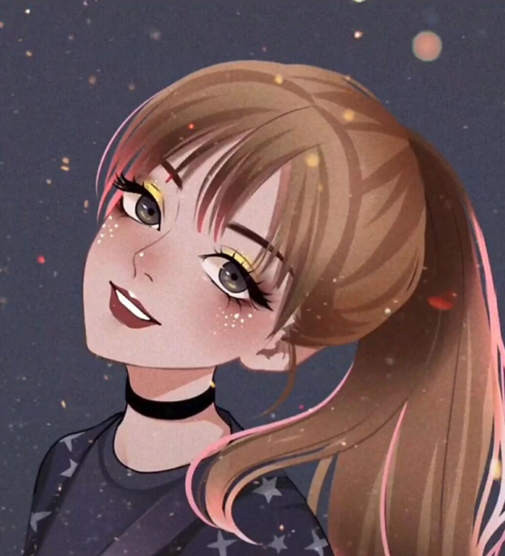玉卿灵