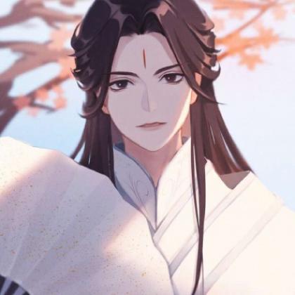 萧尧