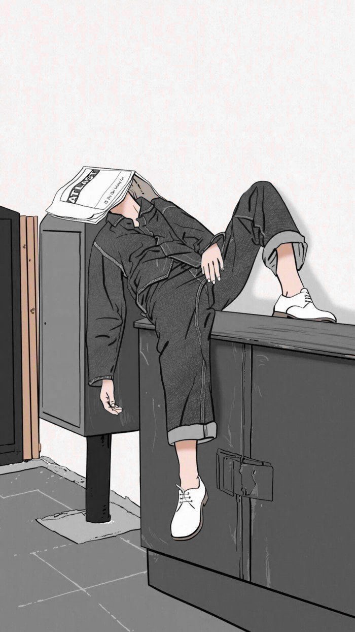 难悟