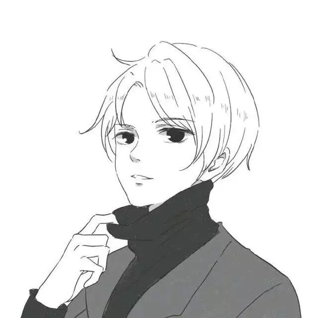 弦诀