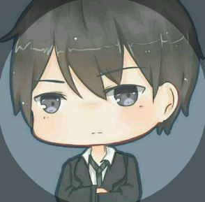 青鸟