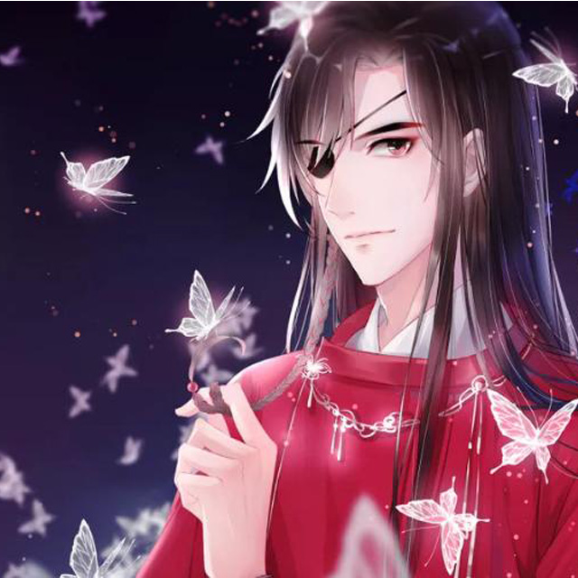 长愚