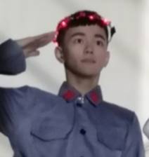 子明 子明