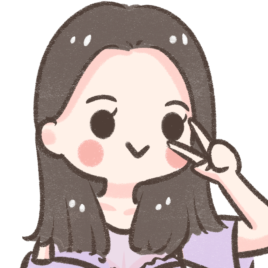王惠慧
