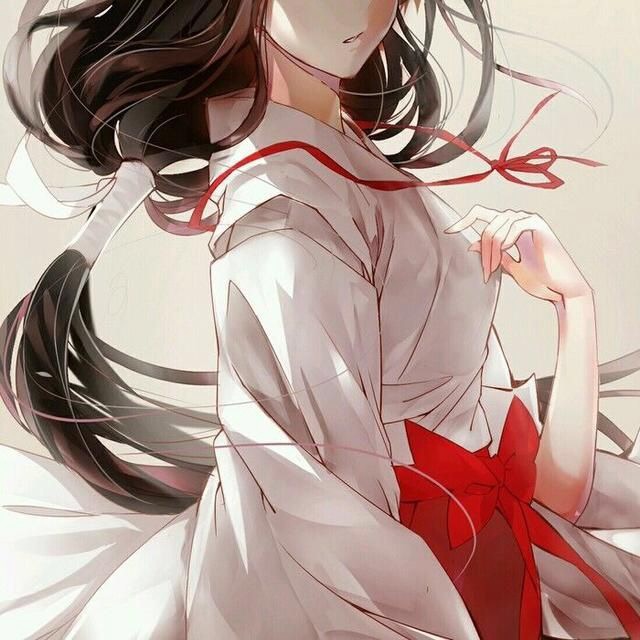 久厝