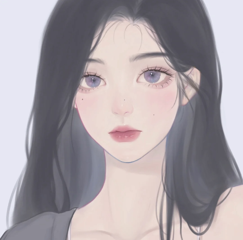 小桔