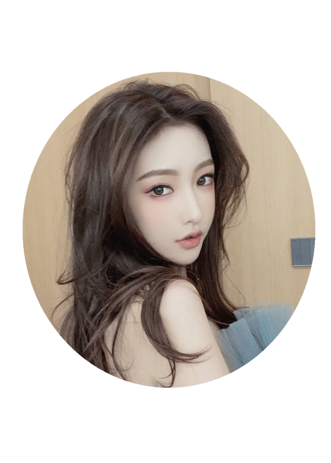 暖暖 暖暖
