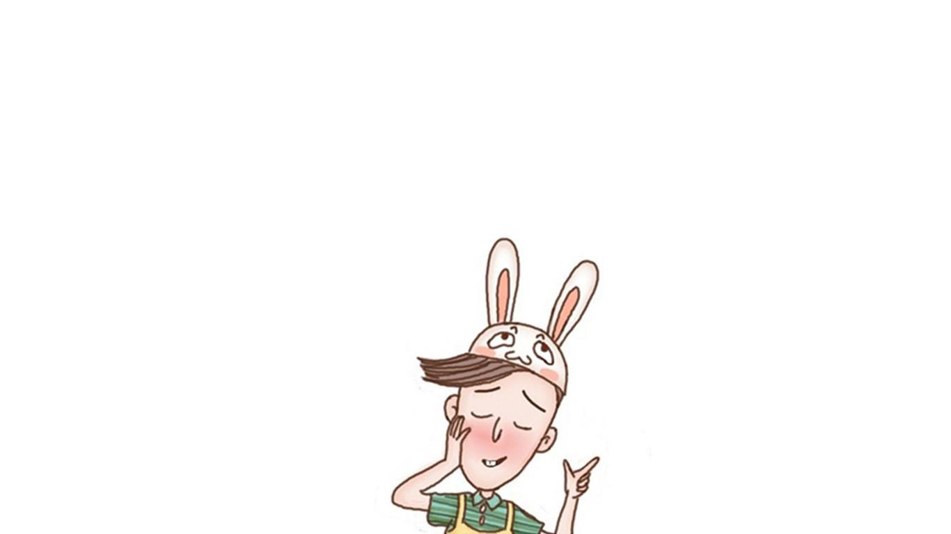 怪兽森林