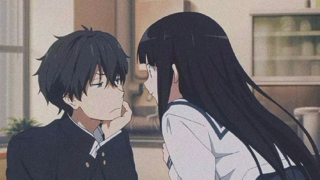 爔烑 爔烑
