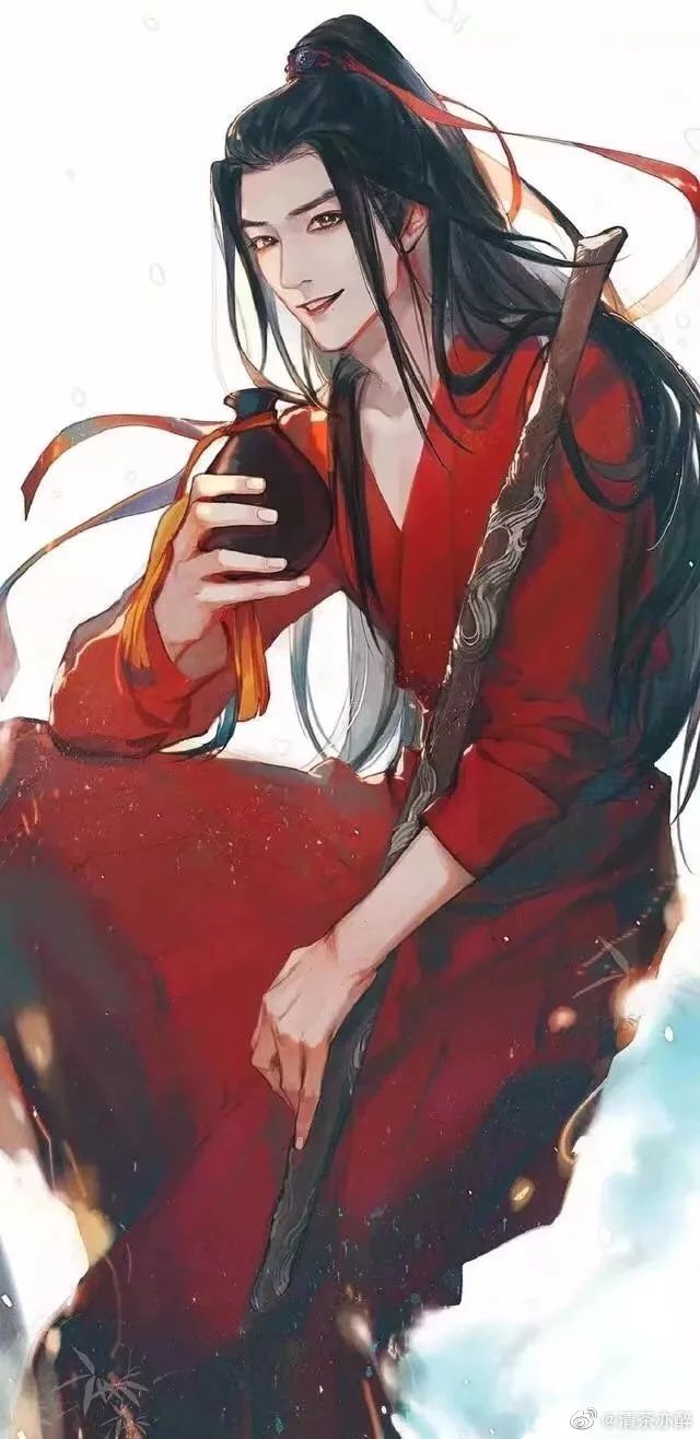 享知