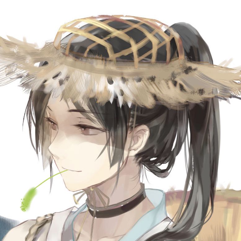 莫莫莫子 莫莫莫子