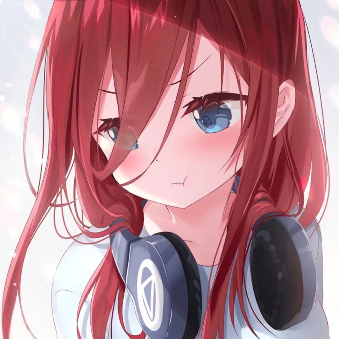 xuT1