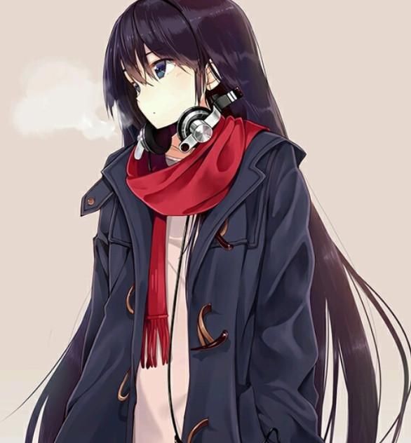 络锡
