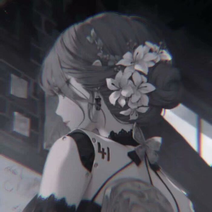 沈知昼