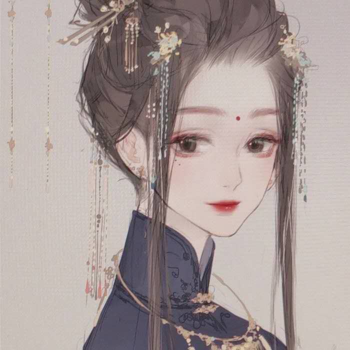 潇晓卍 潇晓卍