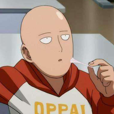 少林寺王喇嘛