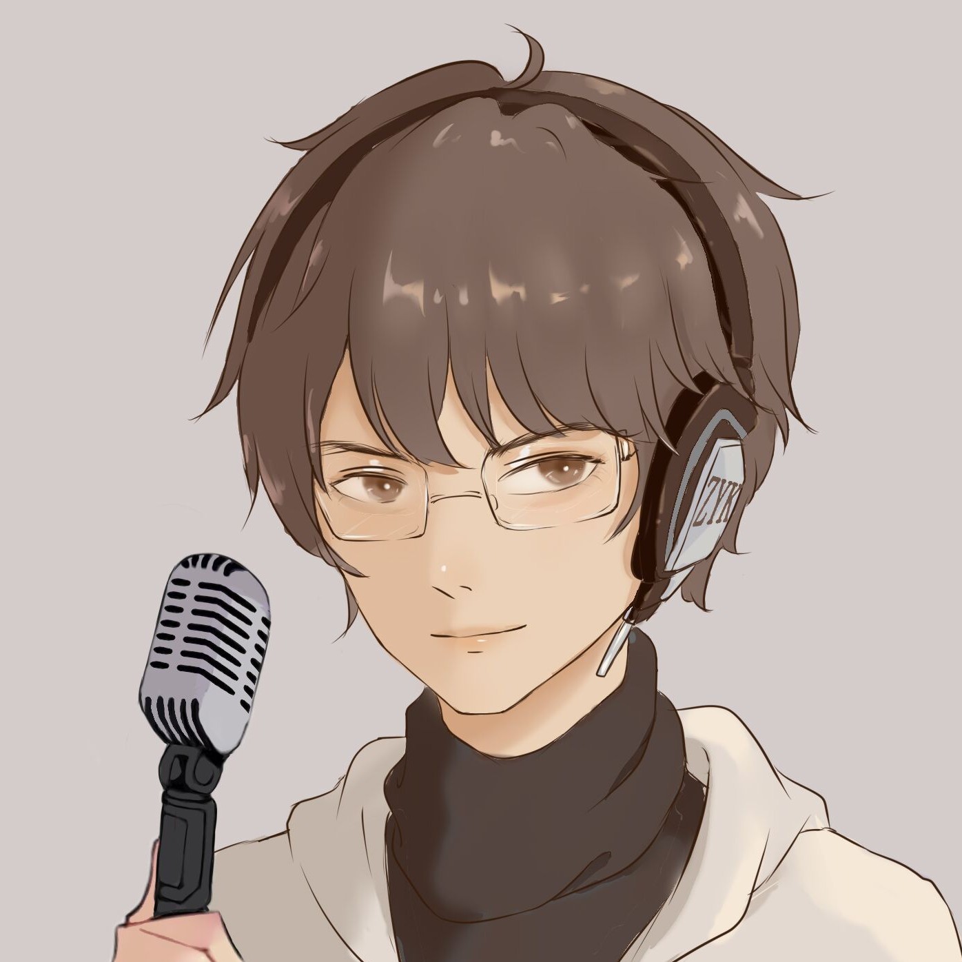 张坤 张坤
