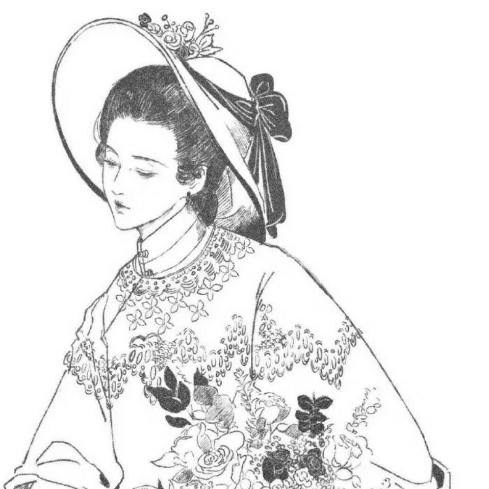 林无忧