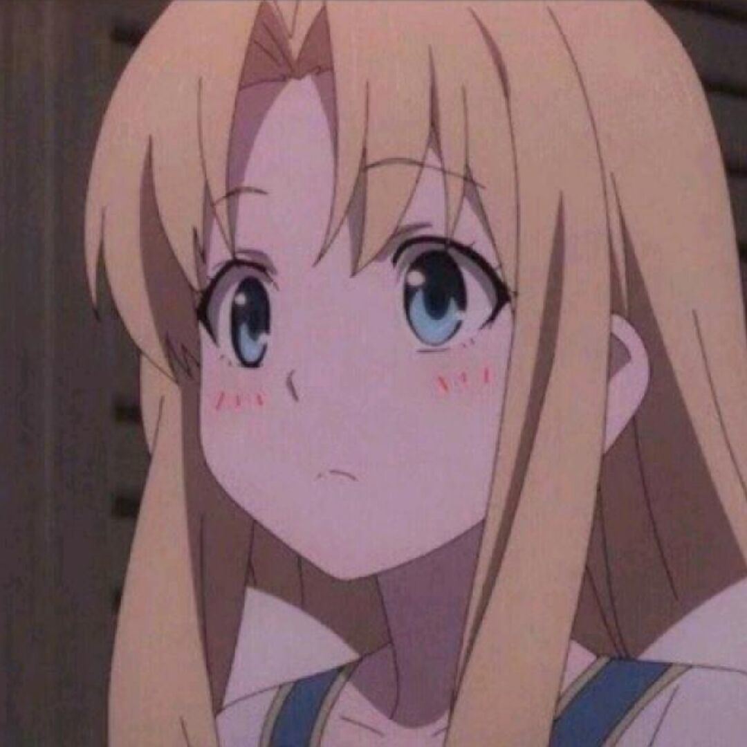 文悦 文悦