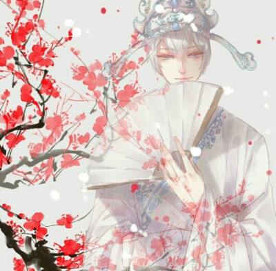 走神儿 走神儿