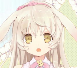 季念 季念
