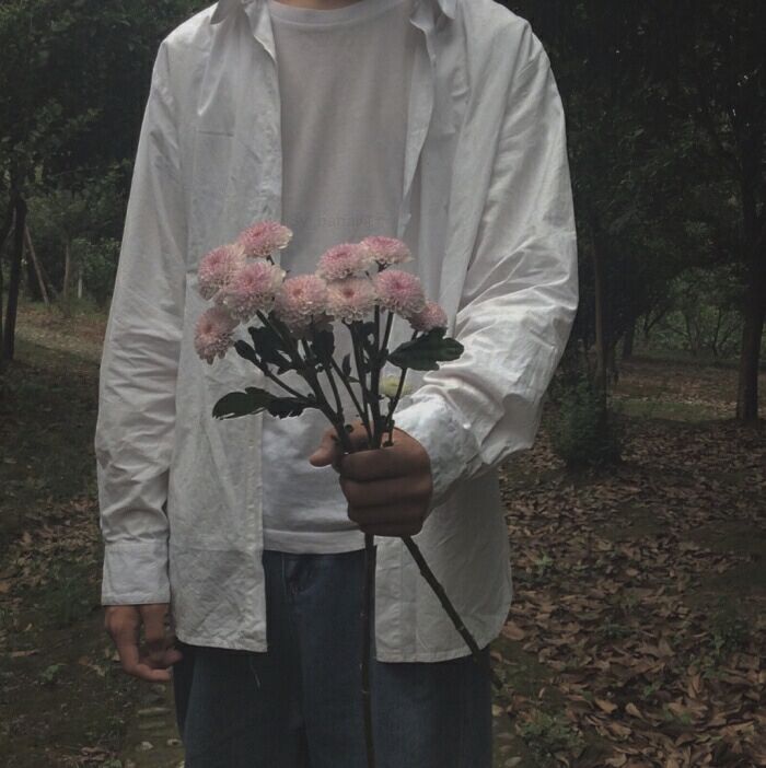 君临 君临