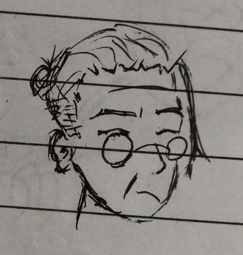 万俟乌硕