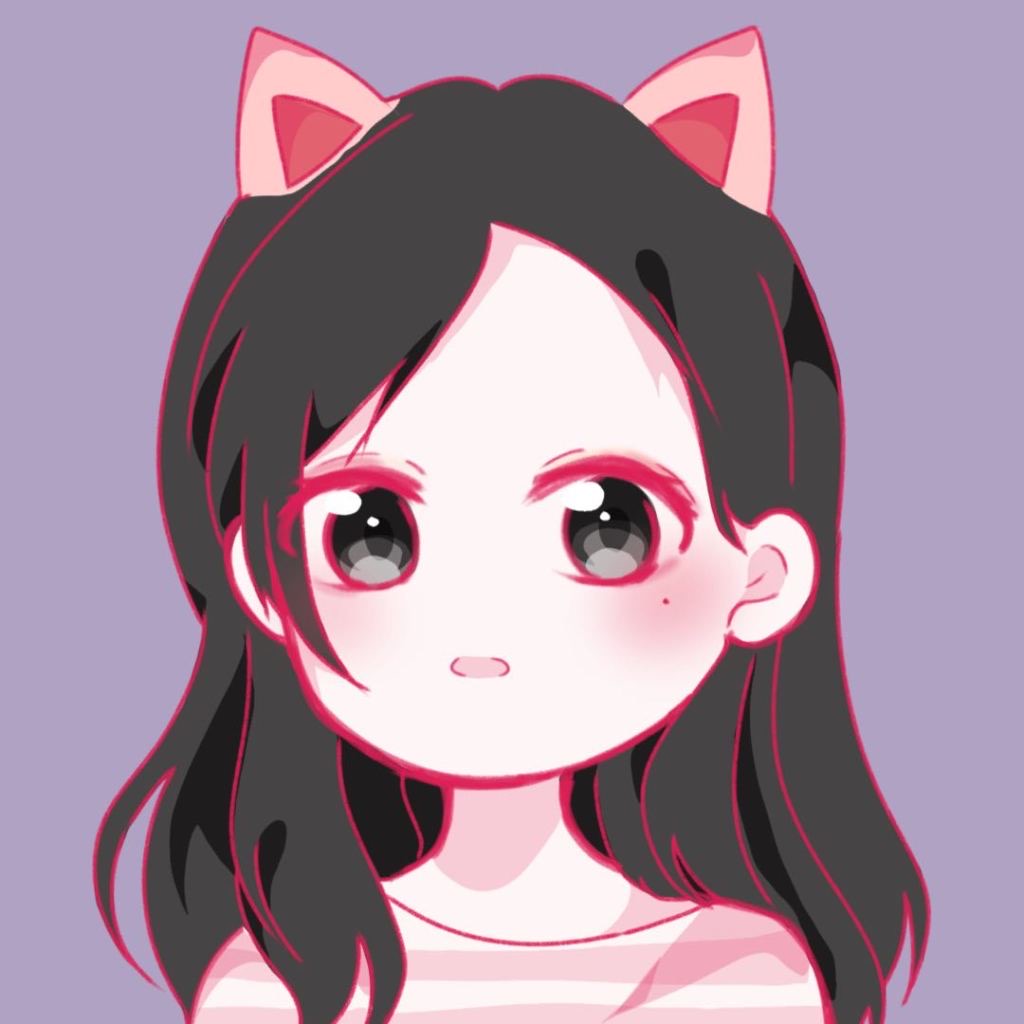 杳