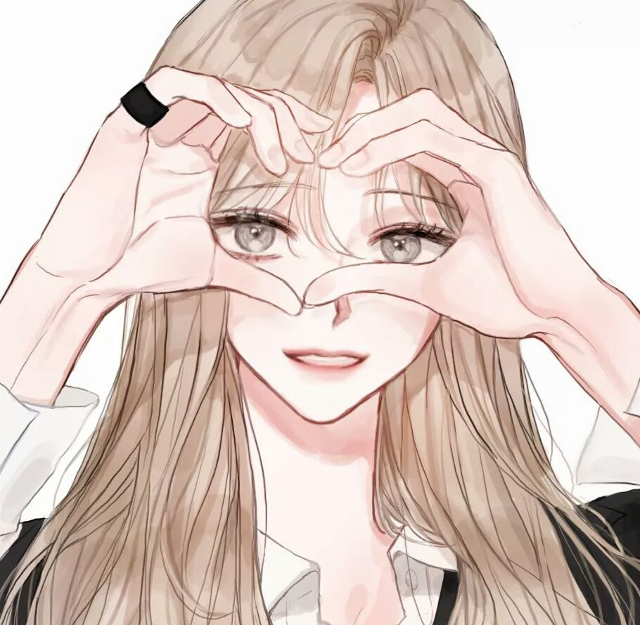 王卡ka