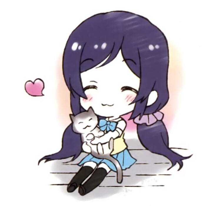 水鳖