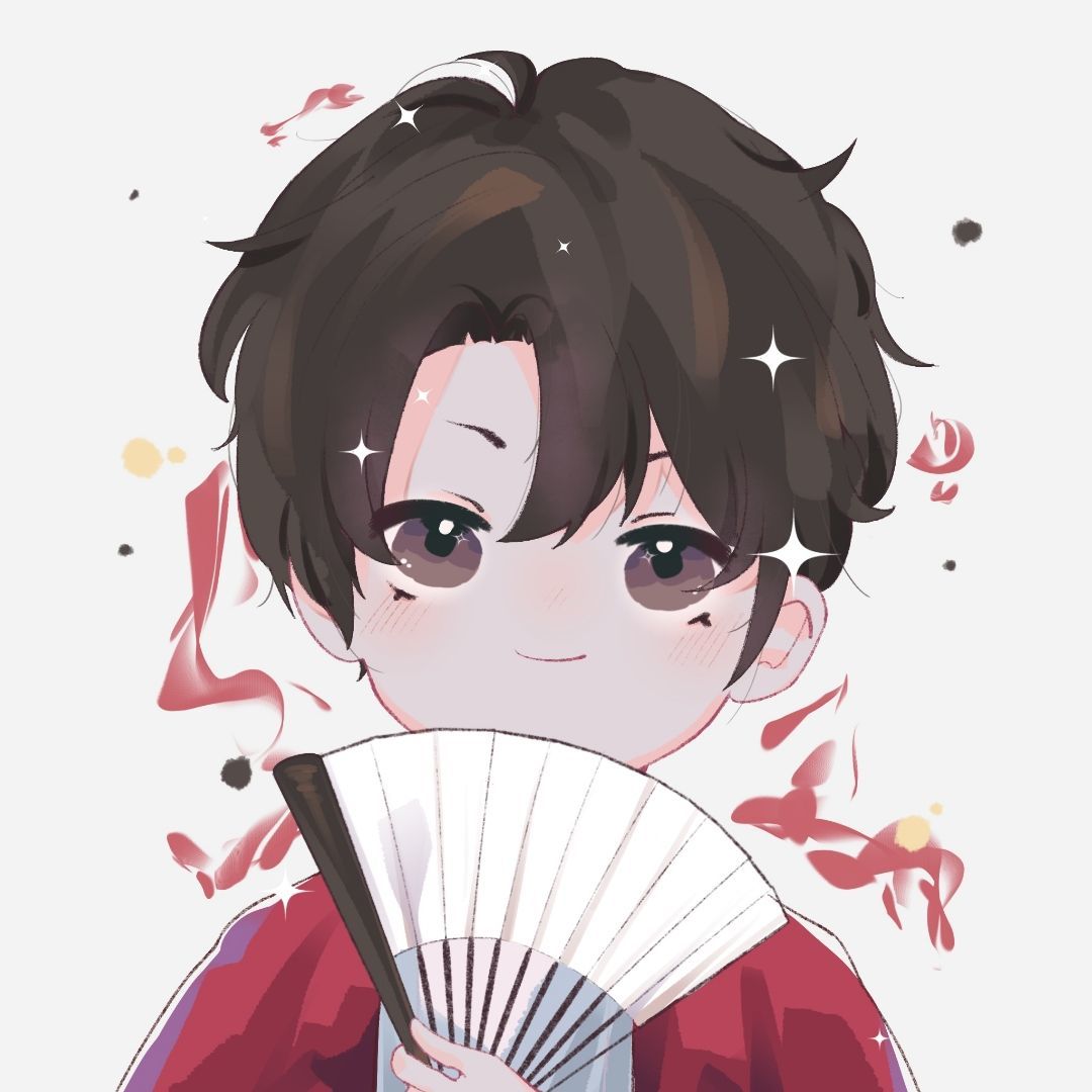 玖九