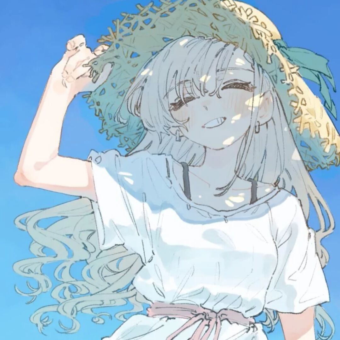 辰芽儿