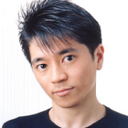 陶山章央